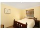 6 Bardoc Way, Greenfields WA 6210