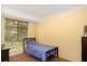 6 Bardoc Way, Greenfields WA 6210