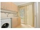 6 Bardoc Way, Greenfields WA 6210