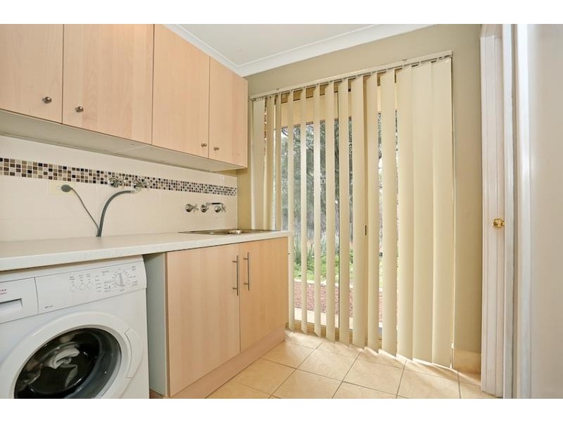 6 Bardoc Way, Greenfields WA 6210