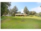 6 Bardoc Way, Greenfields WA 6210