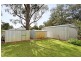 6 Bardoc Way, Greenfields WA 6210