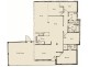 6 Bardoc Way, Greenfields WA 6210 Floorplan