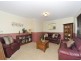 Halls Head WA 6210