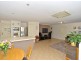Halls Head WA 6210