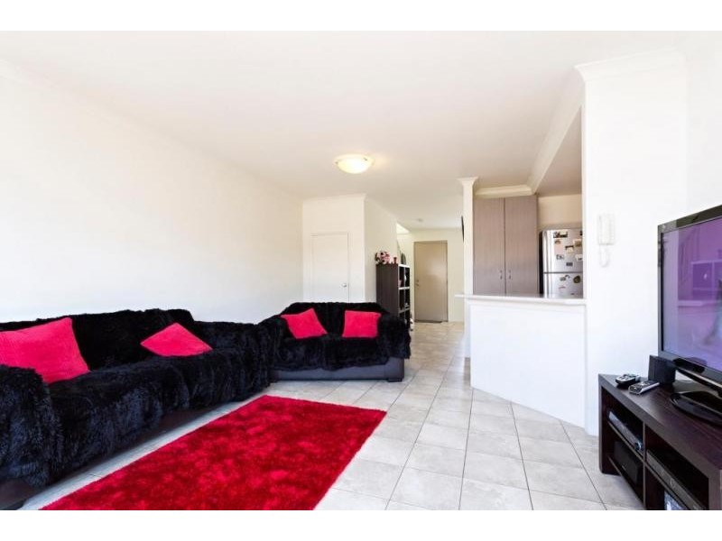 9/14 Wattleglen Avenue, Erskine WA 6210