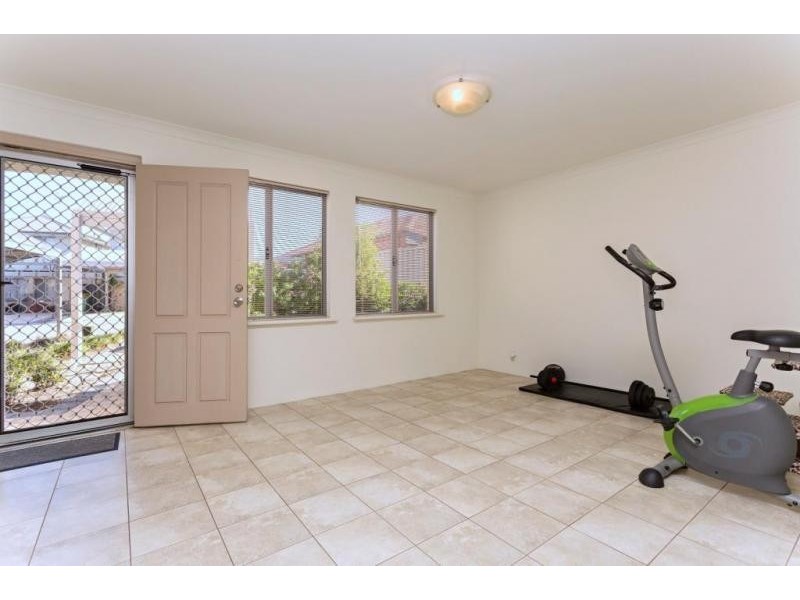 9/14 Wattleglen Avenue, Erskine WA 6210