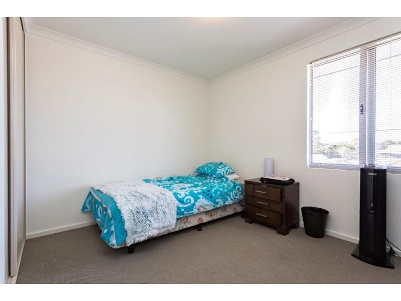 9/14 Wattleglen Avenue, Erskine WA 6210