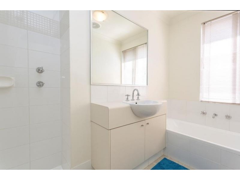 9/14 Wattleglen Avenue, Erskine WA 6210