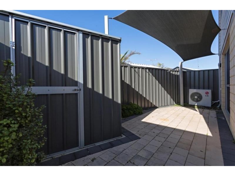 9/14 Wattleglen Avenue, Erskine WA 6210