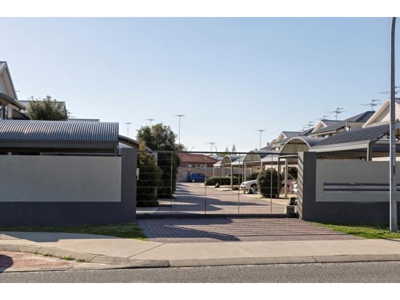 9/14 Wattleglen Avenue, Erskine WA 6210