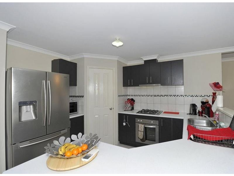 43/27 Meadow Springs Drive, Meadow Springs WA 6210