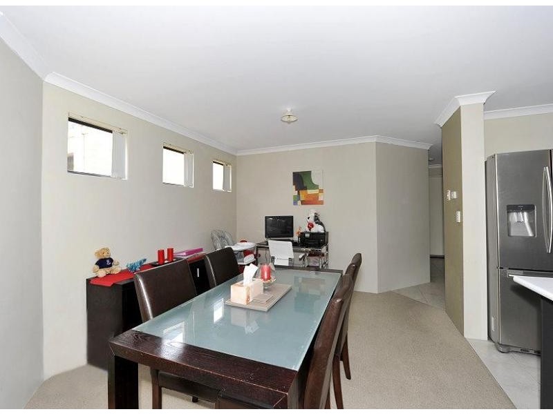 43/27 Meadow Springs Drive, Meadow Springs WA 6210