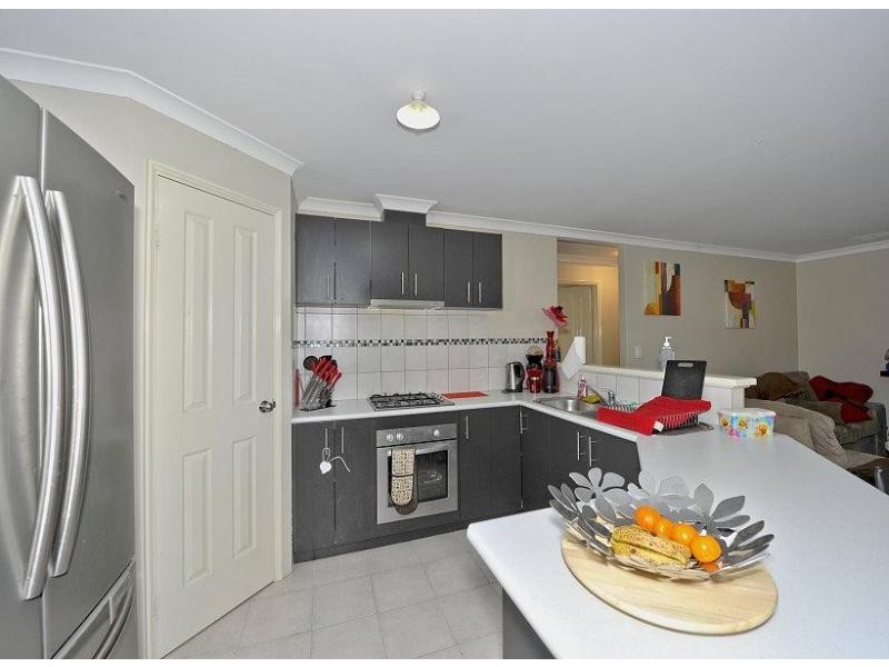 43/27 Meadow Springs Drive, Meadow Springs WA 6210