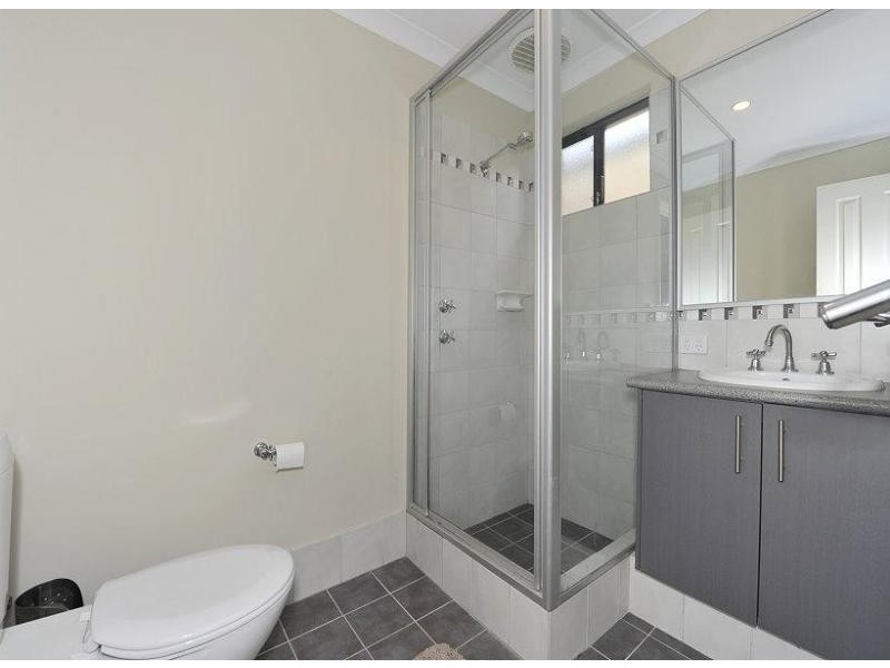 43/27 Meadow Springs Drive, Meadow Springs WA 6210