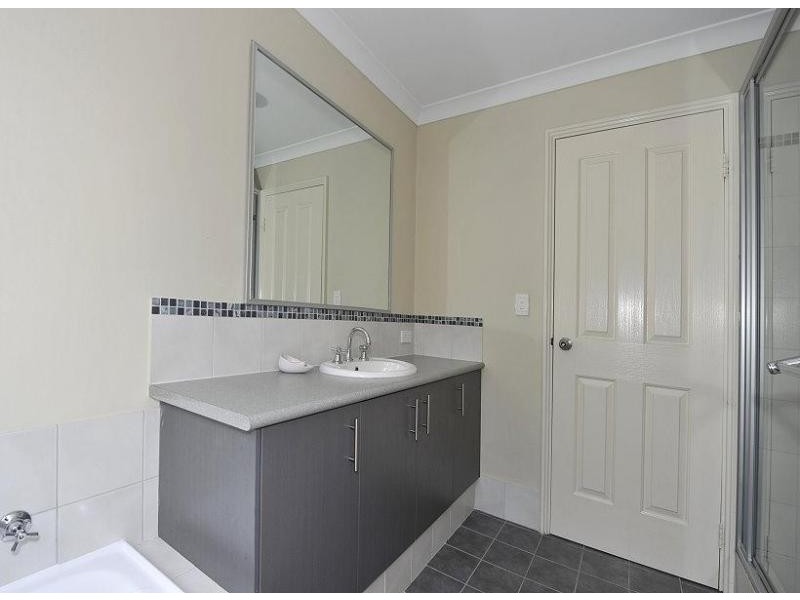 43/27 Meadow Springs Drive, Meadow Springs WA 6210