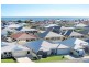 3 Harvest Chase, Madora Bay WA 6210