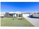 3 Harvest Chase, Madora Bay WA 6210
