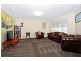3 Harvest Chase, Madora Bay WA 6210