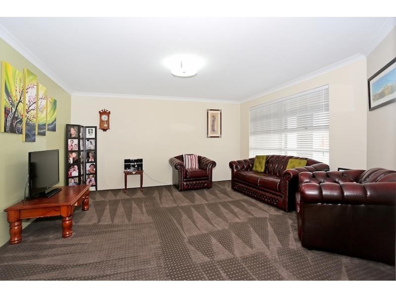 3 Harvest Chase, Madora Bay WA 6210