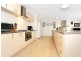 3 Harvest Chase, Madora Bay WA 6210