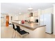3 Harvest Chase, Madora Bay WA 6210