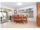 3 Harvest Chase, Madora Bay WA 6210
