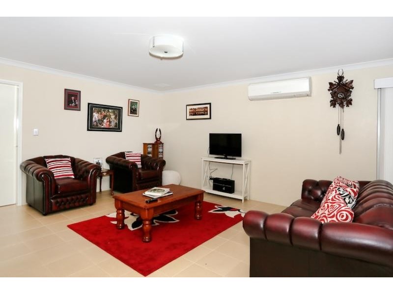 3 Harvest Chase, Madora Bay WA 6210