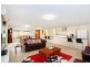 3 Harvest Chase, Madora Bay WA 6210