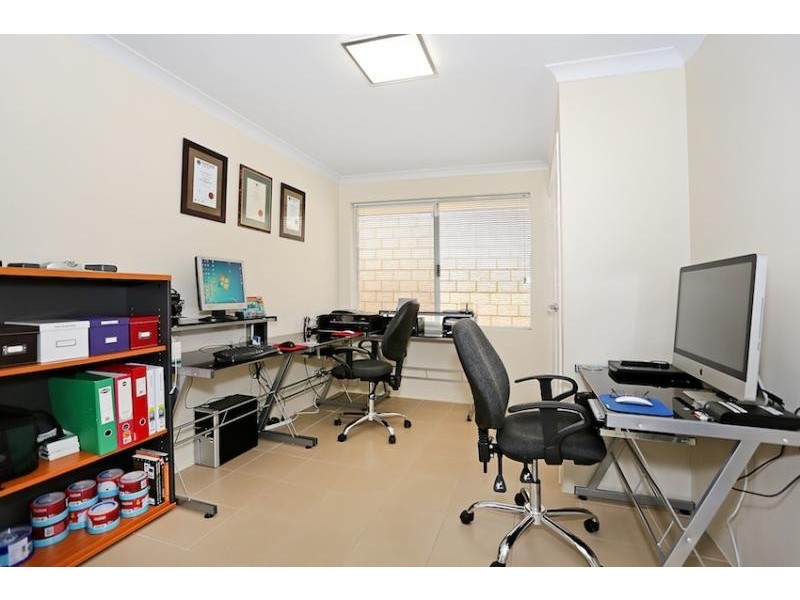 3 Harvest Chase, Madora Bay WA 6210