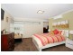 3 Harvest Chase, Madora Bay WA 6210