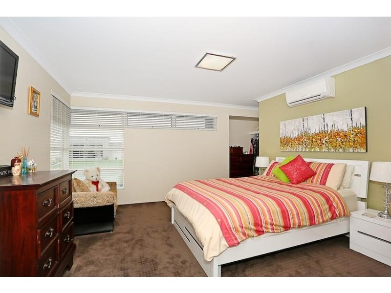 3 Harvest Chase, Madora Bay WA 6210