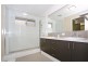 3 Harvest Chase, Madora Bay WA 6210