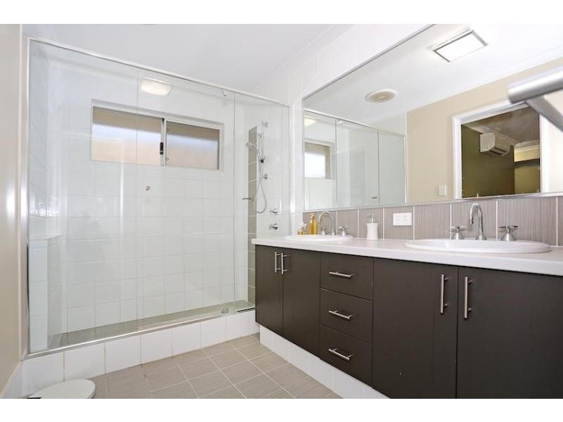 3 Harvest Chase, Madora Bay WA 6210