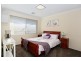 3 Harvest Chase, Madora Bay WA 6210