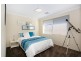 3 Harvest Chase, Madora Bay WA 6210