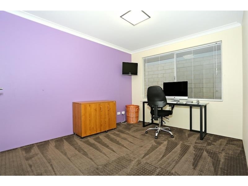 3 Harvest Chase, Madora Bay WA 6210