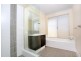 3 Harvest Chase, Madora Bay WA 6210