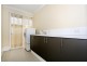 3 Harvest Chase, Madora Bay WA 6210