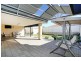 3 Harvest Chase, Madora Bay WA 6210