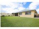 3 Harvest Chase, Madora Bay WA 6210