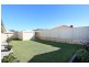3 Harvest Chase, Madora Bay WA 6210
