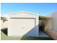 3 Harvest Chase, Madora Bay WA 6210