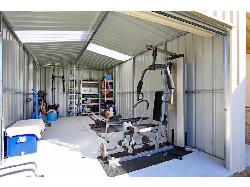 3 Harvest Chase, Madora Bay WA 6210