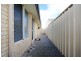 3 Harvest Chase, Madora Bay WA 6210