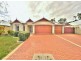 33 Cervantes Drive, Erskine WA 6210