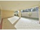 33 Cervantes Drive, Erskine WA 6210