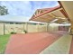 33 Cervantes Drive, Erskine WA 6210