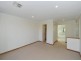 33 Cervantes Drive, Erskine WA 6210