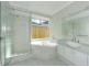 33 Cervantes Drive, Erskine WA 6210